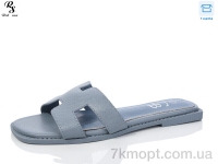 Купить Шлепки Шлепки Red Sun K55-5