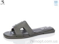 Купить Шлепки Шлепки Red Sun K55-6