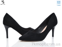 Купить Туфли Туфли Red Sun K61-1