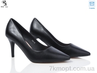 Купить Туфли Туфли Red Sun K61-2