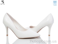 Купить Туфли Туфли Red Sun K61-5