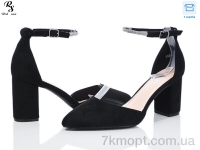 Купить Туфли Туфли Red Sun K62-3