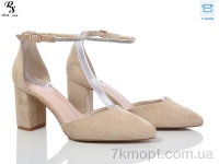 Купить Туфли Туфли Red Sun K62-5