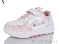 Купить Кроссовки  Кроссовки Red Sun LD568