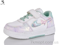 Купить Кроссовки  Кроссовки Red Sun LD570