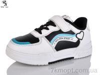 Купить Кроссовки  Кроссовки Red Sun LD571