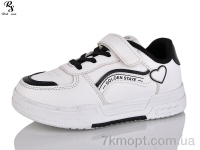 Купить Кроссовки  Кроссовки Red Sun LD572