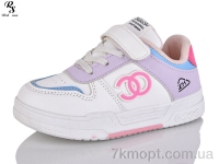 Купить Кроссовки  Кроссовки Red Sun LD577