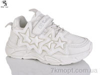 Купить Кроссовки  Кроссовки Red Sun LD590