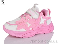 Купить Кроссовки  Кроссовки Red Sun LD591