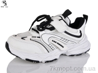 Купить Кроссовки  Кроссовки Red Sun LD636