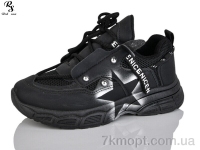 Купить Кроссовки  Кроссовки Red Sun LD638