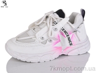 Купить Кроссовки  Кроссовки Red Sun LD639