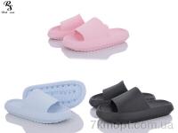 Купить Шлепки Шлепки Red Sun Q21mix