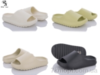 Купить Шлепки Шлепки Red Sun Q5mix