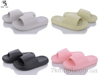 Купить Шлепки Шлепки Red Sun Q7mix