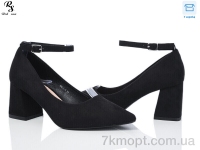 Купить Туфли Туфли Red Sun QQ34-1