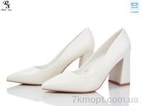 Купить Туфли Туфли Red Sun QQ4-2