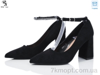 Купить Туфли Туфли Red Sun QQ5-1