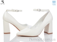 Купить Туфли Туфли Red Sun QQ5-2