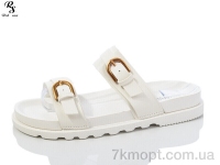 Купить Шлепки Шлепки Red Sun QQ53-2