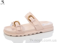 Купить Шлепки Шлепки Red Sun QQ53-3