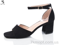 Купить Босоножки Босоножки Red Sun QQ68-1