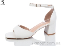 Купить Босоножки Босоножки Red Sun QQ68-2