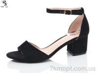 Купить Босоножки Босоножки Red Sun QQ69-1