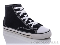 Купить Кеды Кеды RGP 083п.п.в. Купить Кеды Кеды RGP 083п.п.в.