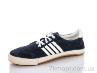 Купить Кеды Кеды RGP 120 (43р) Купить Кеды Кеды RGP 120 (43р)