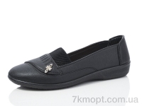 Купить Балетки Балетки RGP 2030-1