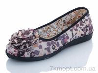 Купить Балетки Балетки RGP 211-1