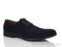 Купить Туфли Туфли RGP 6010-5 Купить Туфли Туфли RGP 6010-5