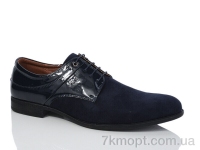 Купить Туфли Туфли RGP 6025-5 Купить Туфли Туфли RGP 6025-5