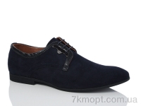 Купить Туфли Туфли RGP 6065 Купить Туфли Туфли RGP 6065