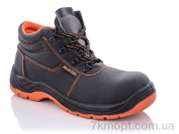 Купить Ботинки(весна-осень) Ботинки RGP 8066