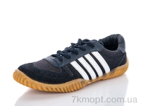 Купить Кеды Кеды RGP 808 / 36-41