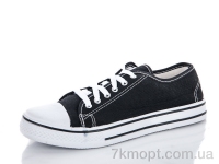 Купить Кеды Кеды RGP 834в.п.п. Купить Кеды Кеды RGP 834в.п.п.