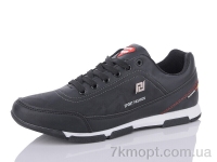 Купить Кроссовки Кроссовки RGP 8706-3 Купить Кроссовки Кроссовки RGP 8706-3