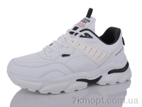 Купить Кроссовки Кроссовки RGP 8922-9 Купить Кроссовки Кроссовки RGP 8922-9