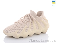 Купить Кроссовки Кроссовки RGP 8927-2 Купить Кроссовки Кроссовки RGP 8927-2