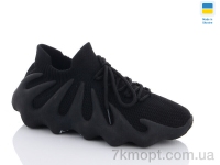 Купить Кроссовки Кроссовки RGP 8927B-1 Купить Кроссовки Кроссовки RGP 8927B-1