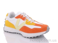 Купить Кроссовки Кроссовки RGP 8958-9 Купить Кроссовки Кроссовки RGP 8958-9