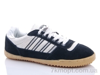 Купить Кроссовки Кроссовки RGP 99376 Купить Кроссовки Кроссовки RGP 99376