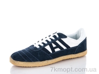 Купить Кеды Кеды RGP 99377 Купить Кеды Кеды RGP 99377