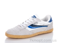 Купить Кеды Кеды RGP 99377-9 white Купить Кеды Кеды RGP 99377-9 white