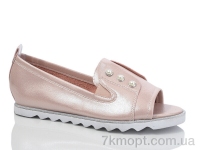 Купить Босоножки Босоножки RGP 996 pink Купить Босоножки Босоножки RGP 996 pink