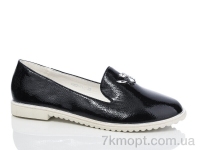 Купить Туфли Туфли RGP A022-11 black Купить Туфли Туфли RGP A022-11 black