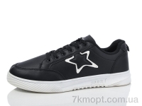Купить Кроссовки Кроссовки RGP A708-1 black Купить Кроссовки Кроссовки RGP A708-1 black